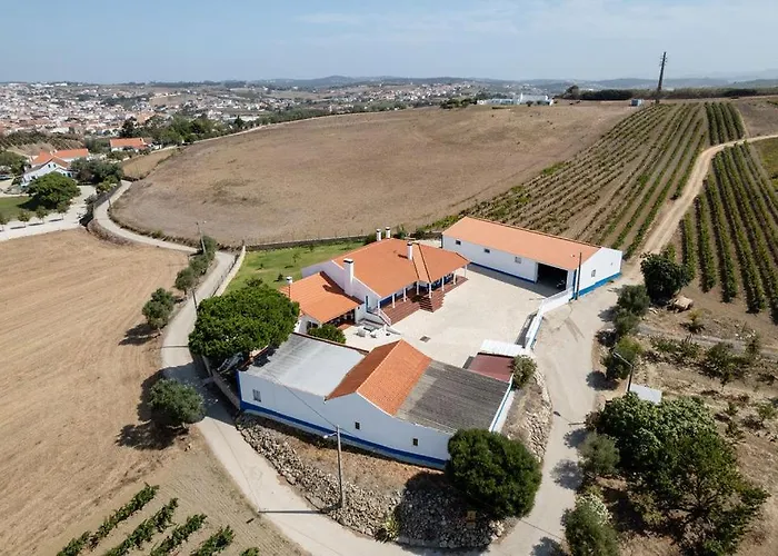 Whome Countryside Charm Near Wedding Venue W/ Bbq Patio