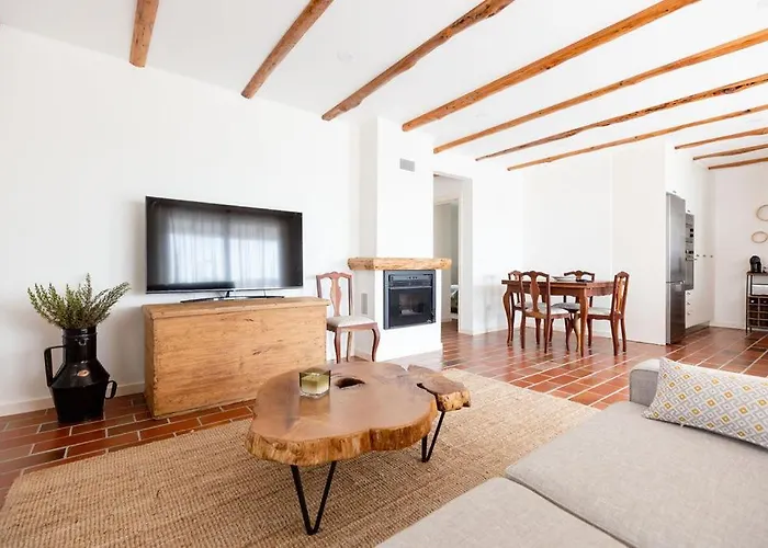 Whome Countryside Charm Near Wedding Venue W/ Bbq Patio